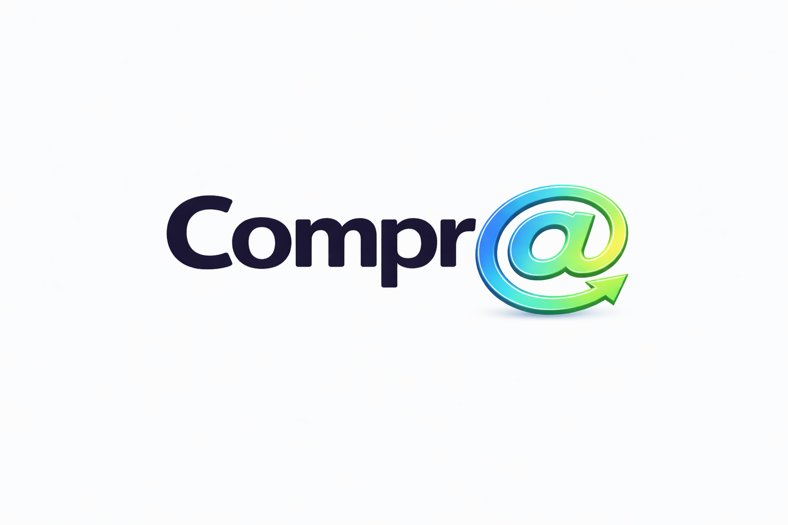 Compr@